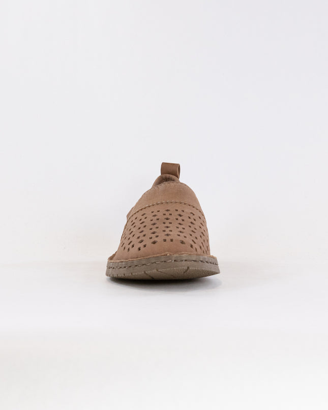Josef Seibel Sofie 27 (Women's) - Creme