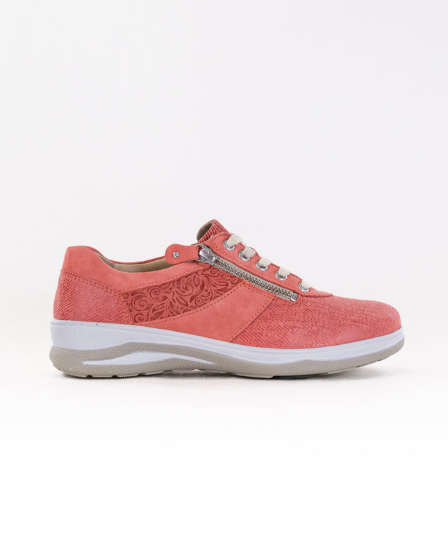 Fidelio Multistretch Mitzy (Women's) - Rasperry