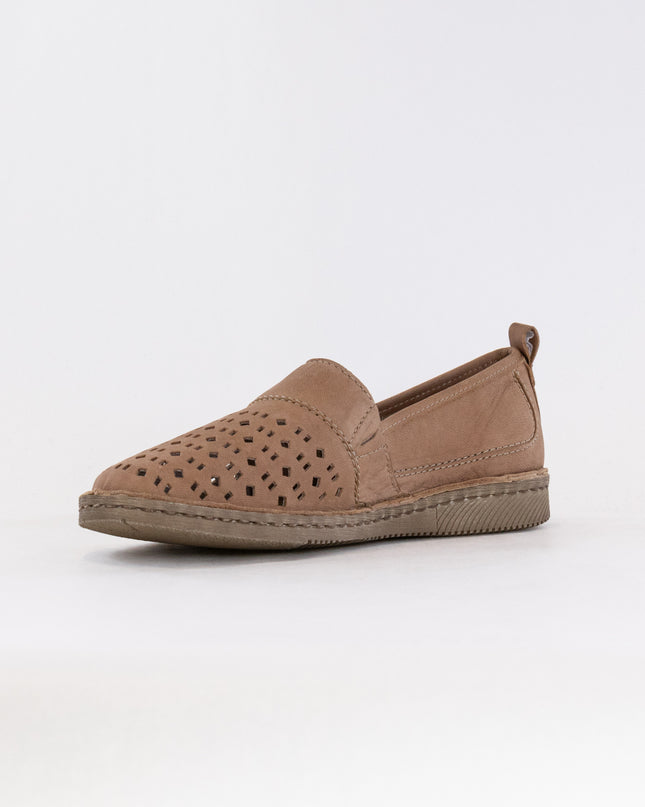 Josef Seibel Sofie 27 (Women's) - Creme