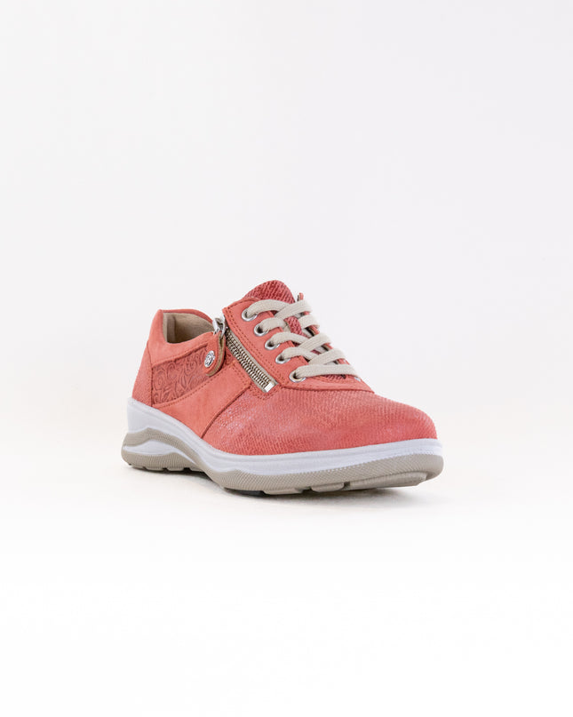 Fidelio Multistretch Mitzy (Women's) - Rasperry