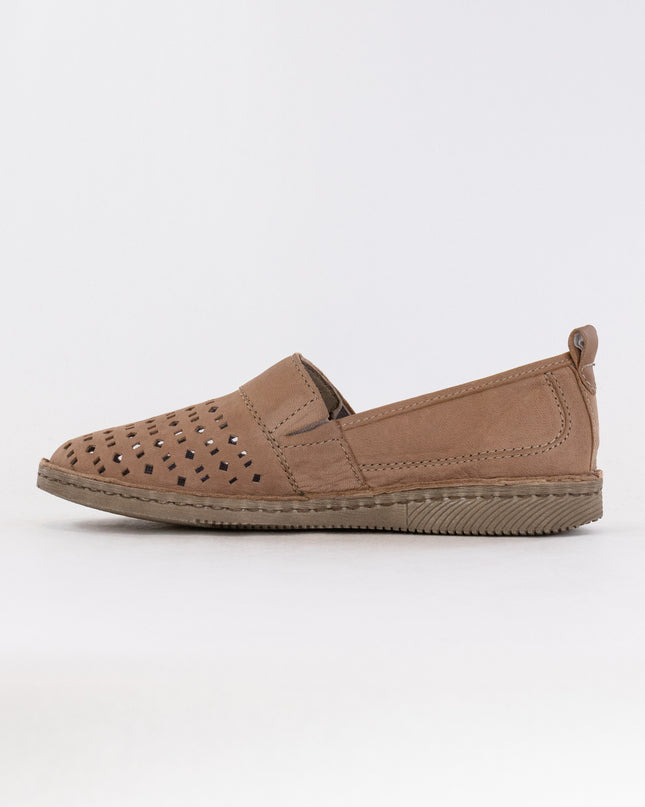 Josef Seibel Sofie 27 (Women's) - Creme