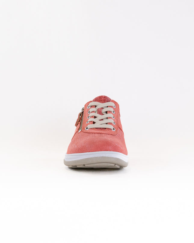 Fidelio Multistretch Mitzy (Women's) - Rasperry