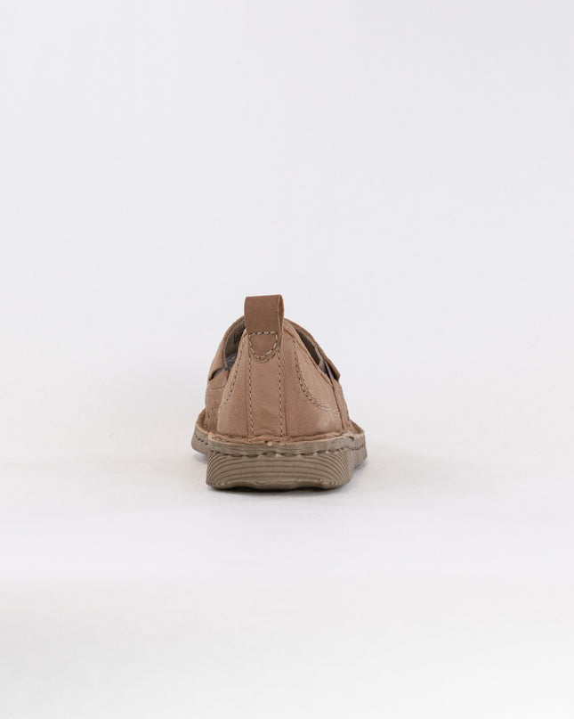 Josef Seibel Sofie 27 (Women's) - Creme