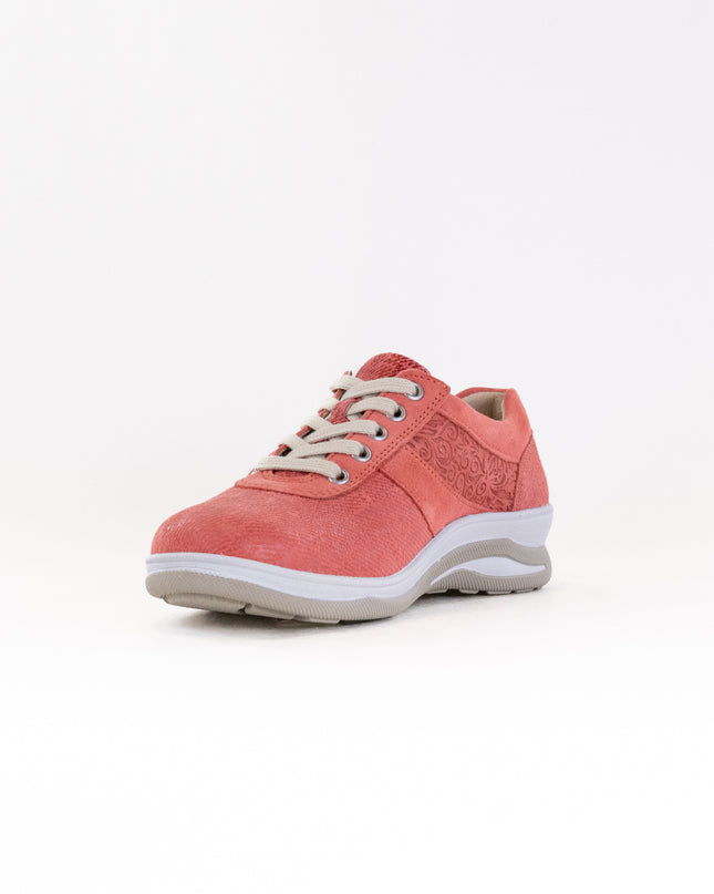 Fidelio Multistretch Mitzy (Women's) - Rasperry