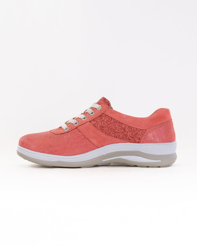 Fidelio Multistretch Mitzy (Women's) - Rasperry