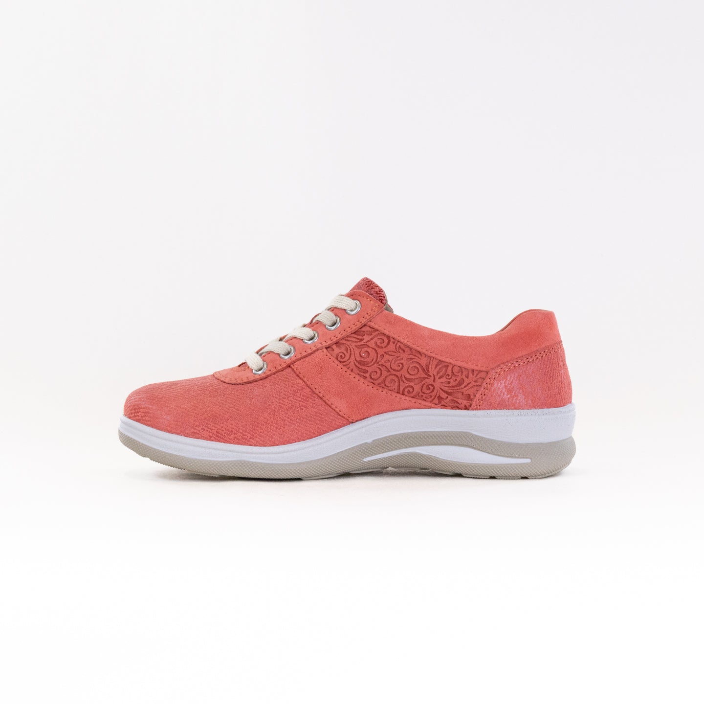 Fidelio Multistretch Mitzy (Women's) - Rasperry