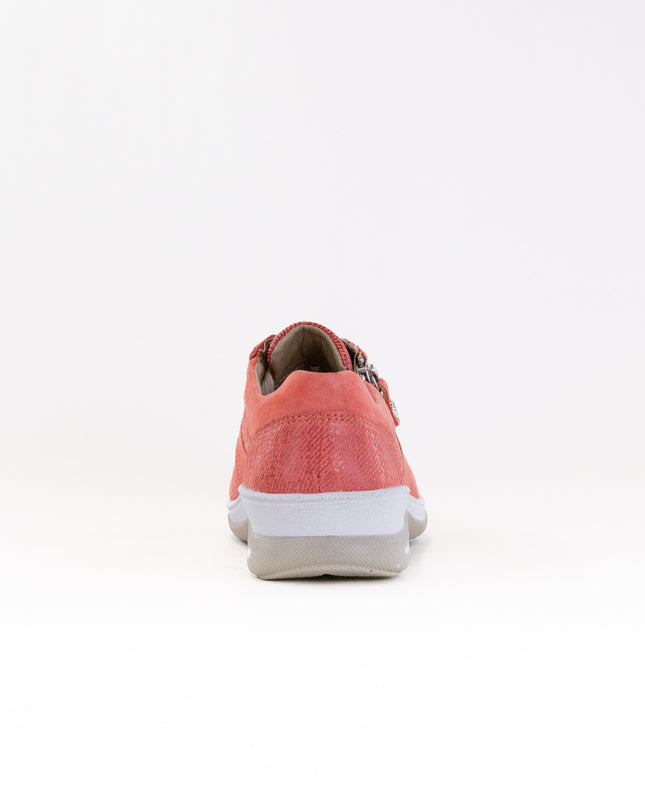 Fidelio Multistretch Mitzy (Women's) - Rasperry