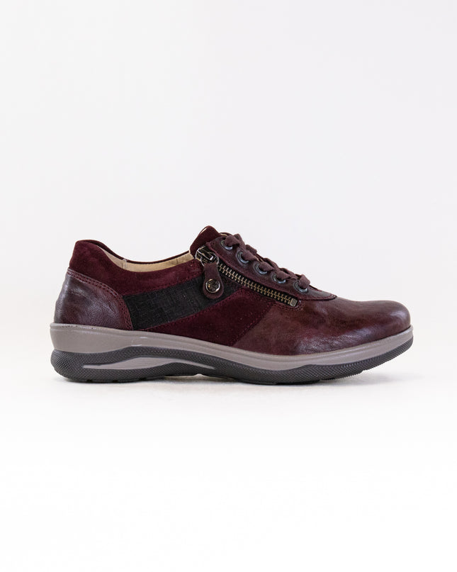 Fidelio Multistretch Mitzy (Women's) - Vino