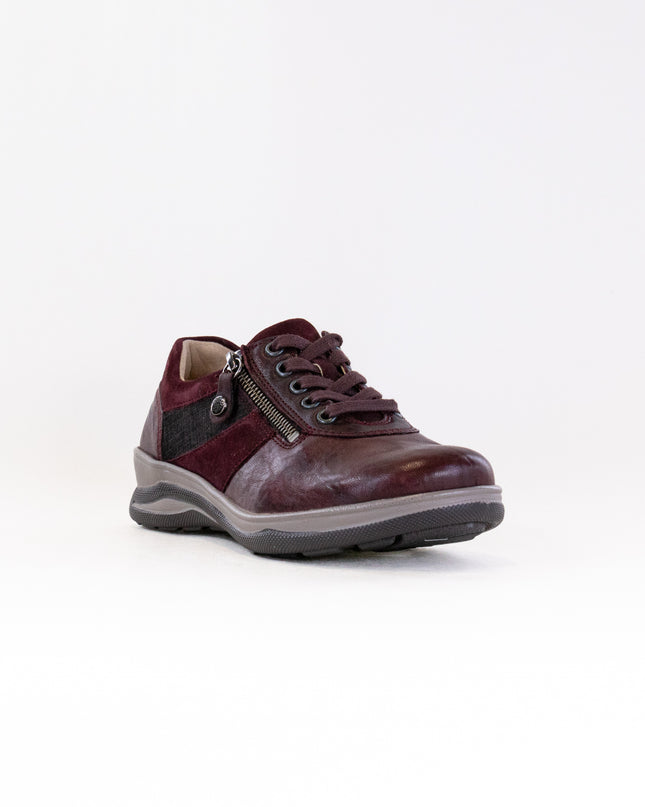Fidelio Multistretch Mitzy (Women's) - Vino