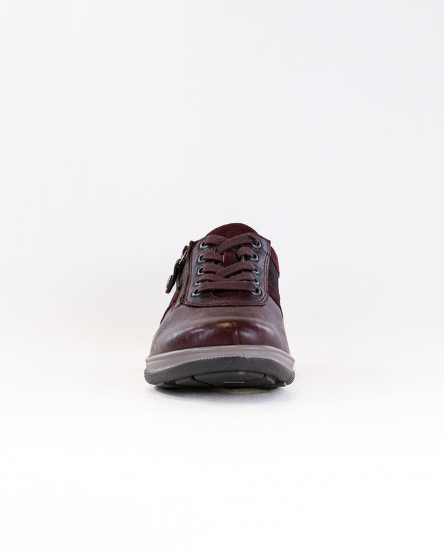 Fidelio Multistretch Mitzy (Women's) - Vino