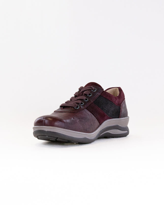 Fidelio Multistretch Mitzy (Women's) - Vino