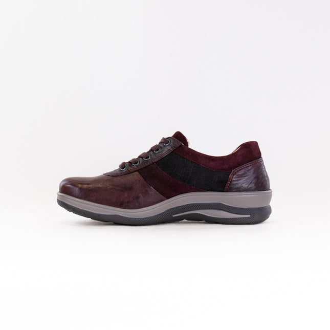 Fidelio Multistretch Mitzy (Women's) - Vino