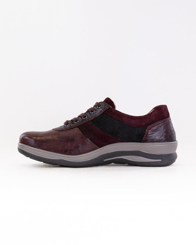 Fidelio Multistretch Mitzy (Women's) - Vino
