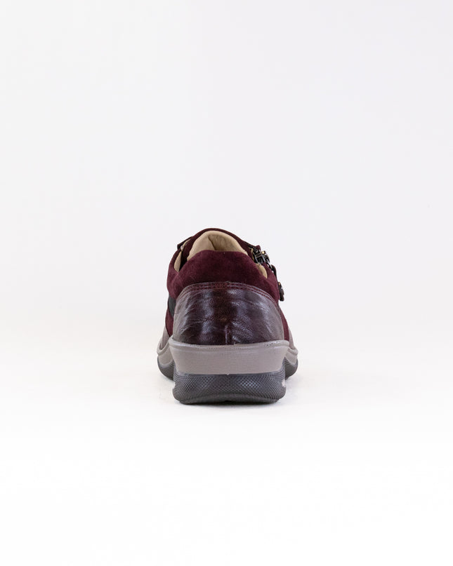 Fidelio Multistretch Mitzy (Women's) - Vino