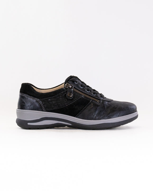 Fidelio Multistretch Mitzy (Women's) - Black Kombi