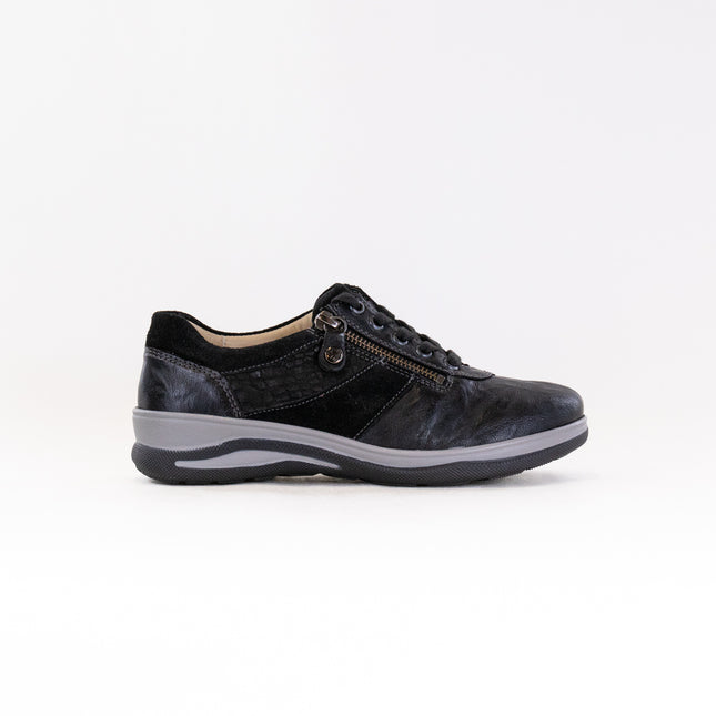 Fidelio Multistretch Mitzy (Women's) - Black Kombi