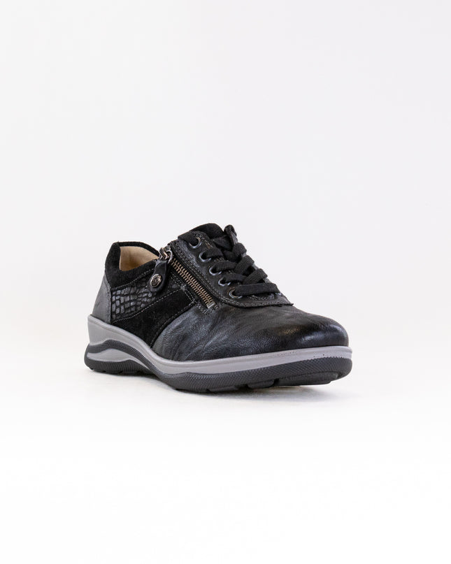 Fidelio Multistretch Mitzy (Women's) - Black Kombi