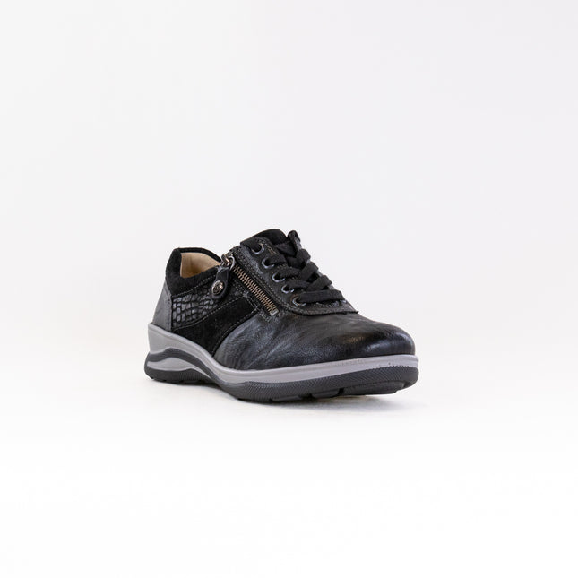 Fidelio Multistretch Mitzy (Women's) - Black Kombi