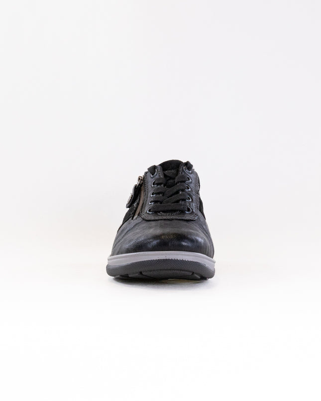 Fidelio Multistretch Mitzy (Women's) - Black Kombi