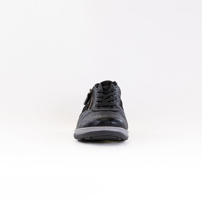 Fidelio Multistretch Mitzy (Women's) - Black Kombi