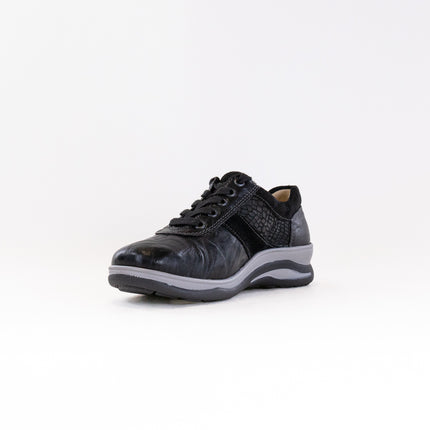 Fidelio Multistretch Mitzy (Women's) - Black Kombi
