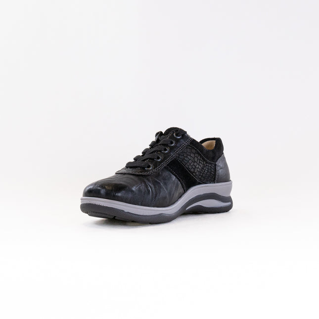 Fidelio Multistretch Mitzy (Women's) - Black Kombi