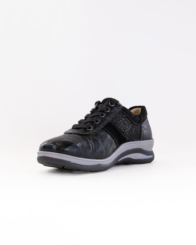Fidelio Multistretch Mitzy (Women's) - Black Kombi