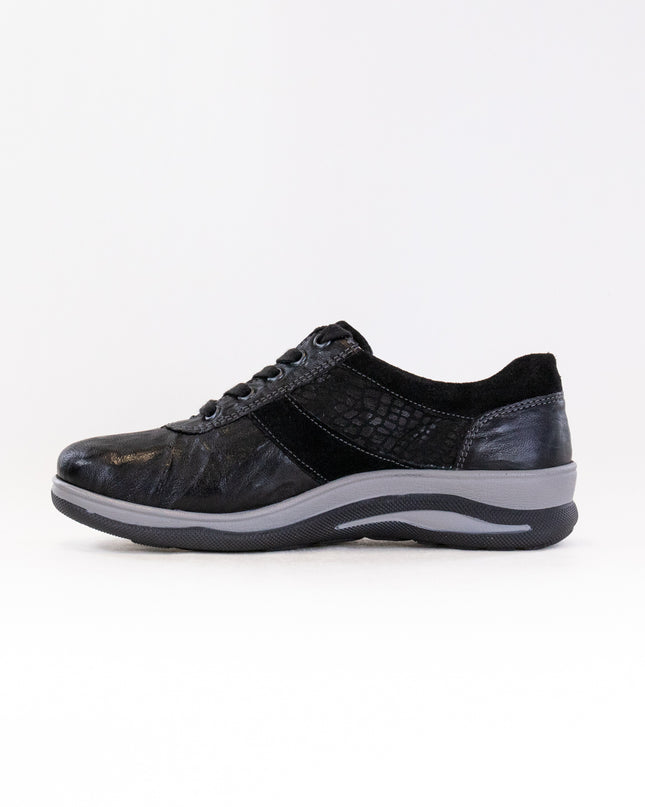 Fidelio Multistretch Mitzy (Women's) - Black Kombi