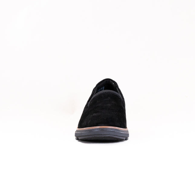 Clark's Sharon Dolly (Women's) - Black