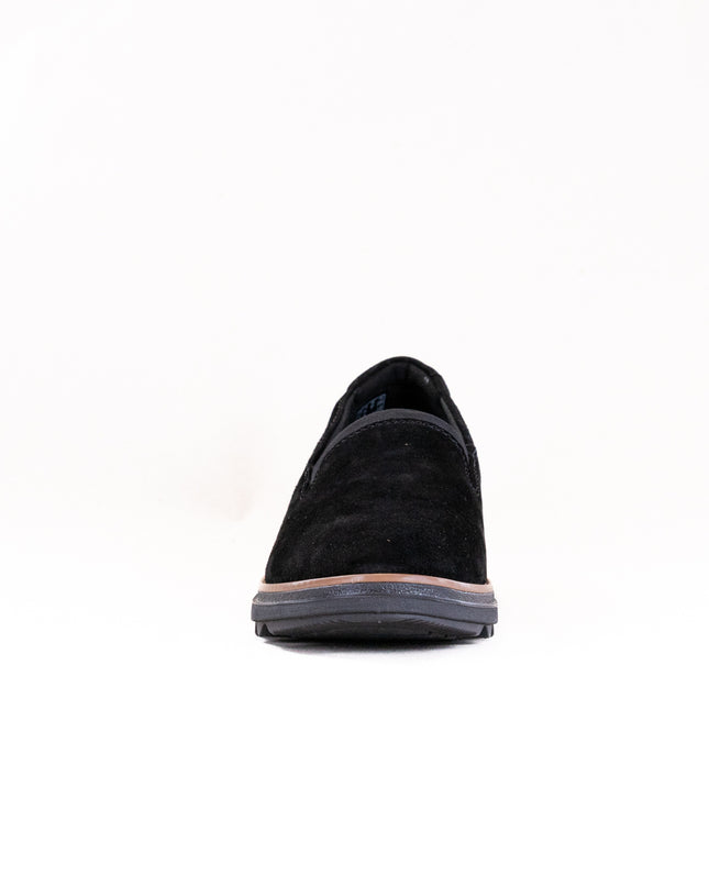 Clark's Sharon Dolly (Women's) - Black