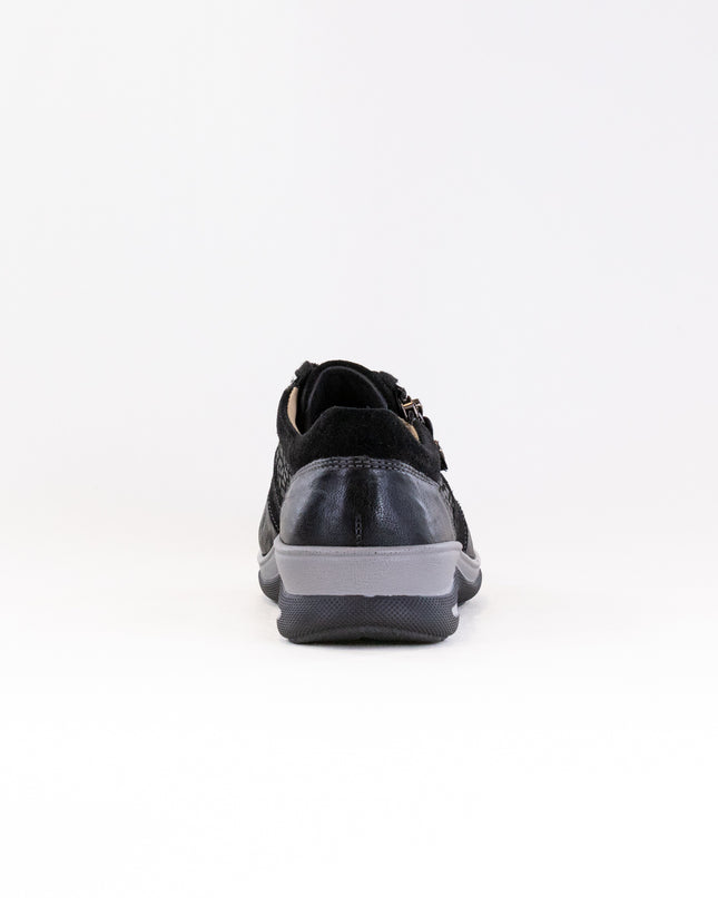 Fidelio Multistretch Mitzy (Women's) - Black Kombi