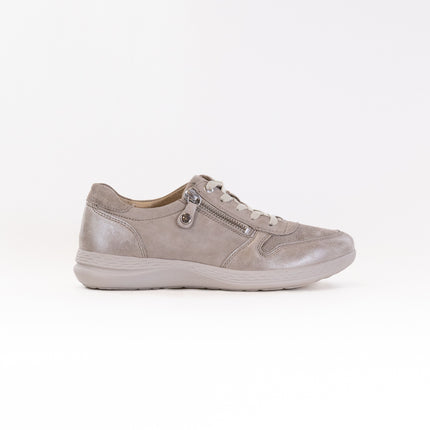 Fidelio Hallux Hi-Energy (Women's) - Taupe Kombi