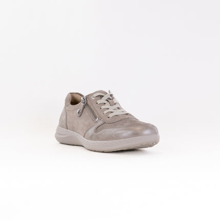 Fidelio Hallux Hi-Energy (Women's) - Taupe Kombi