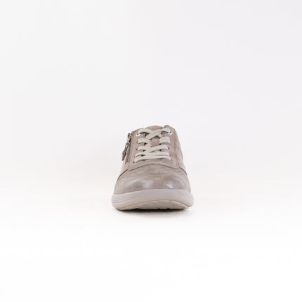 Fidelio Hallux Hi-Energy (Women's) - Taupe Kombi