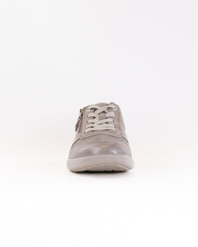 Fidelio Hallux Hi-Energy (Women's) - Taupe Kombi