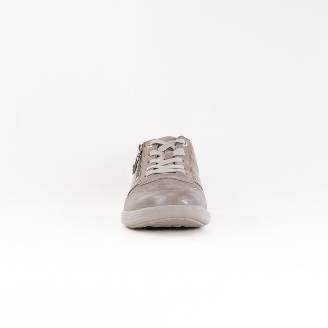 Fidelio Hallux Hi-Energy (Women's) - Taupe Kombi