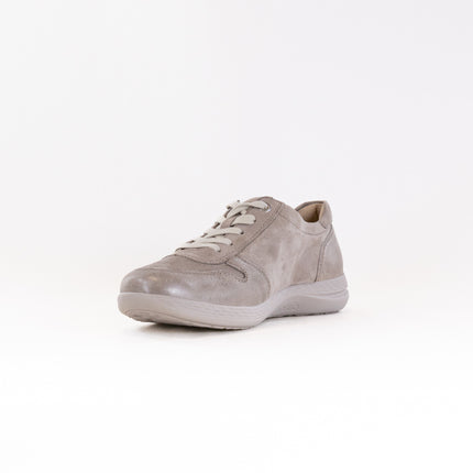Fidelio Hallux Hi-Energy (Women's) - Taupe Kombi