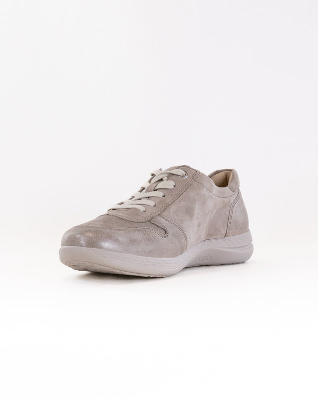 Fidelio Hallux Hi-Energy (Women's) - Taupe Kombi