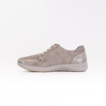 Fidelio Hallux Hi-Energy (Women's) - Taupe Kombi