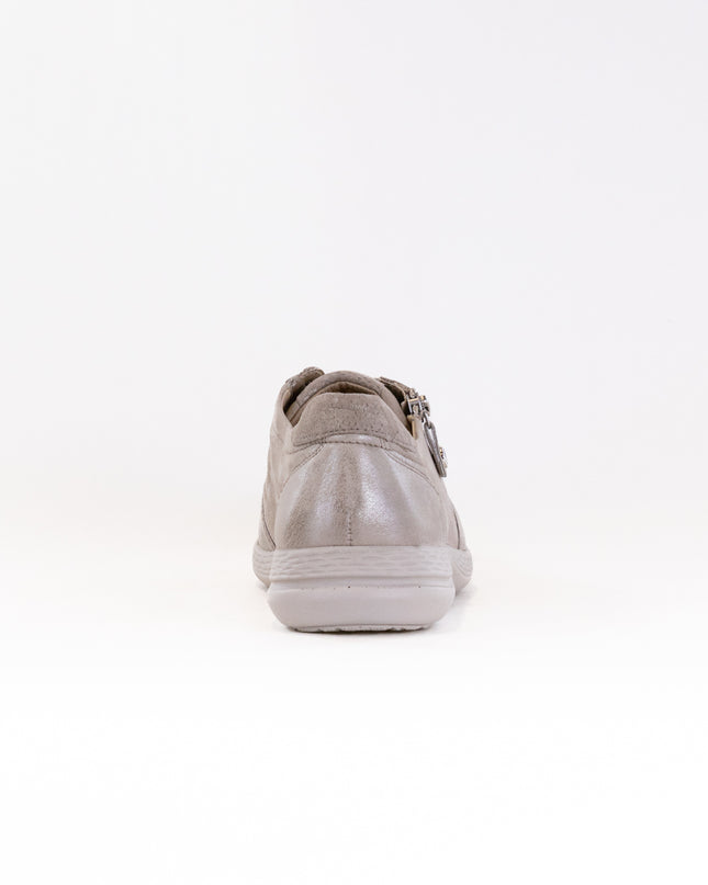 Fidelio Hallux Hi-Energy (Women's) - Taupe Kombi