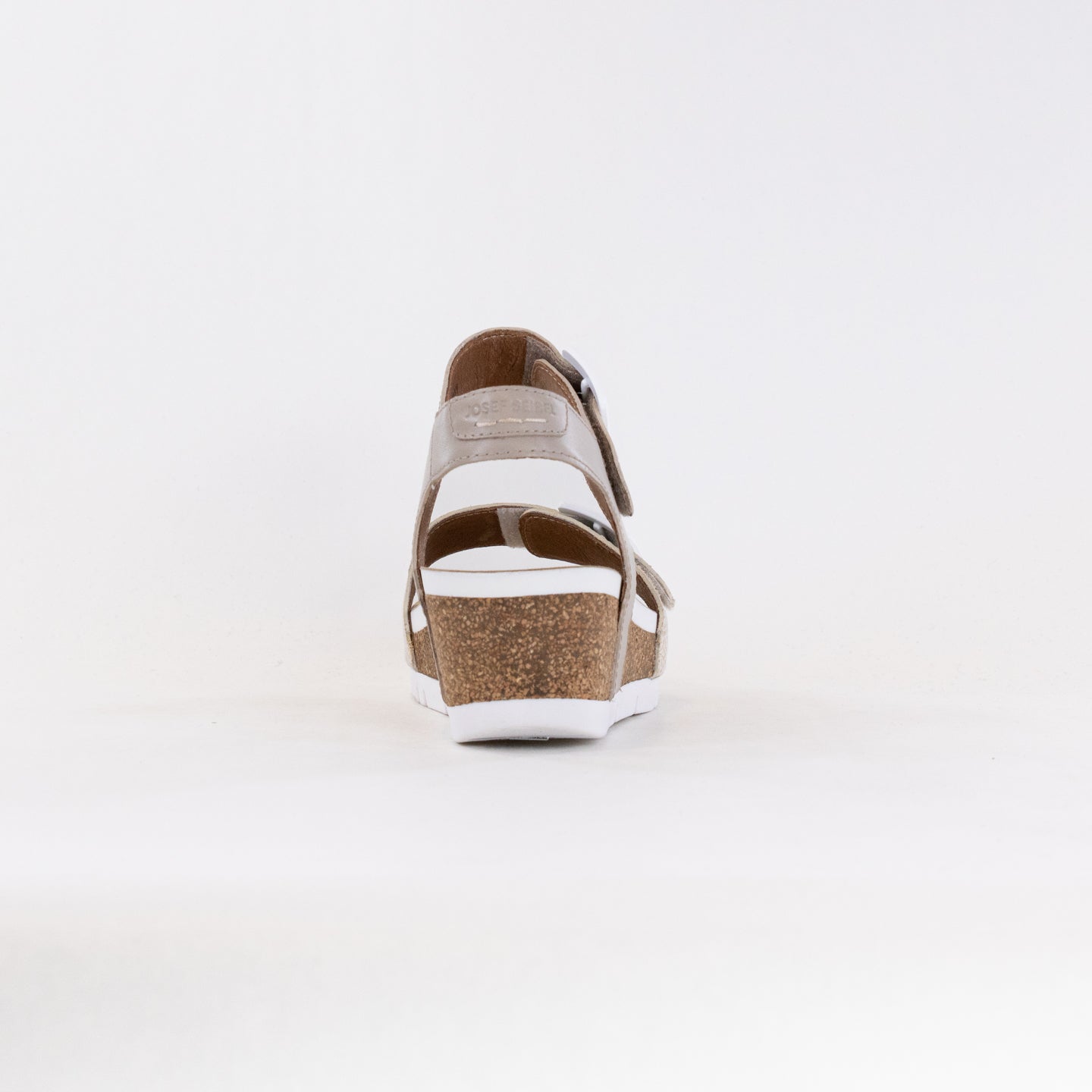 Josef seibel wedge sandals online