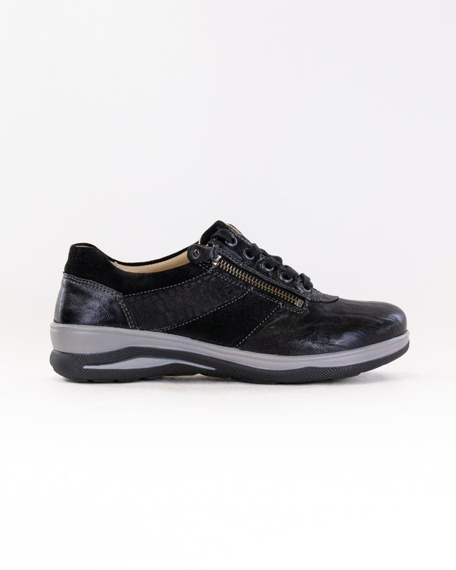 Fidelio Multistretch Mitzy (Women's) - Black