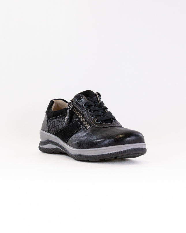 Fidelio Multistretch Mitzy (Women's) - Black