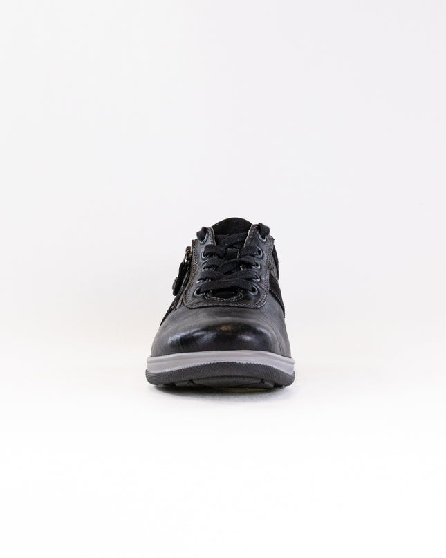 Fidelio Multistretch Mitzy (Women's) - Black