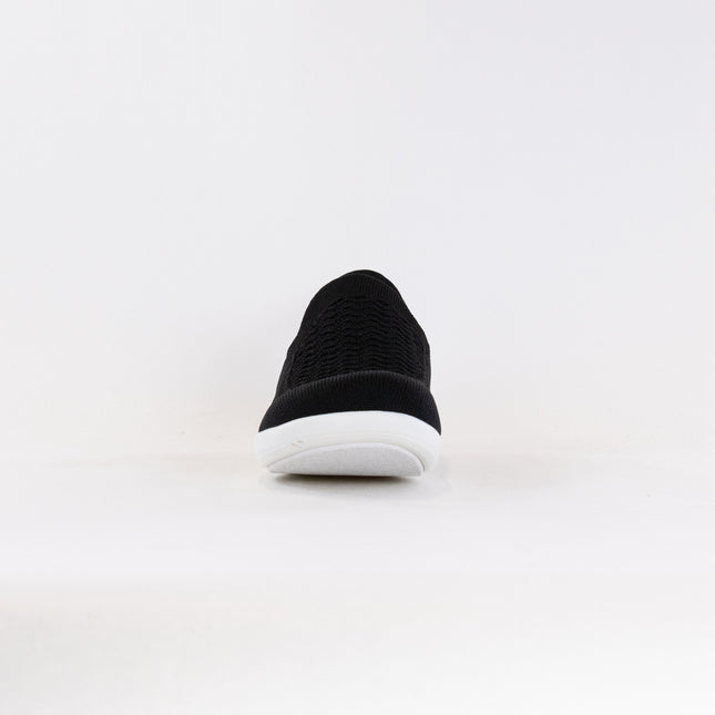 Alegria Steadie (Women's) - Night