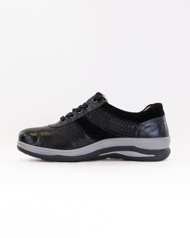 Fidelio Multistretch Mitzy (Women's) - Black