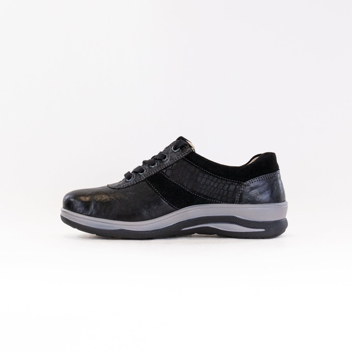 Fidelio Multistretch Mitzy (Women's) - Black