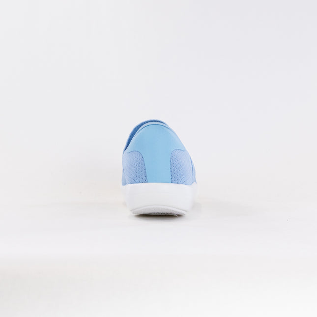 Alegria Steadie (Women's) - Baby Blue