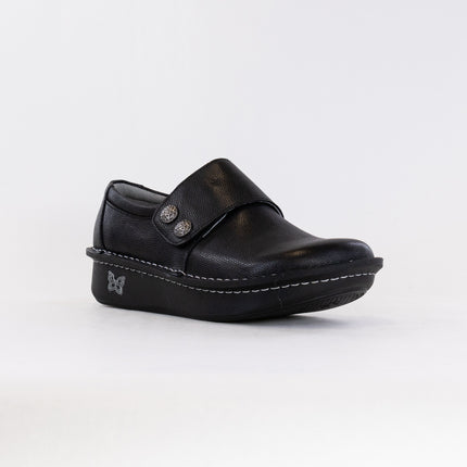 Alegria Deliah (Women's) - Upgrade Black