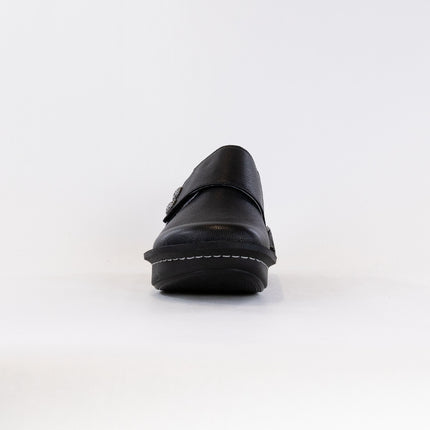 Alegria Deliah (Women's) - Upgrade Black